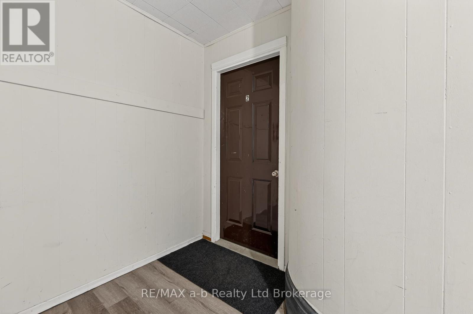 44 & 46 Main Street W, Norwich, Ontario  N0J 1P0 - Photo 16 - X13248444