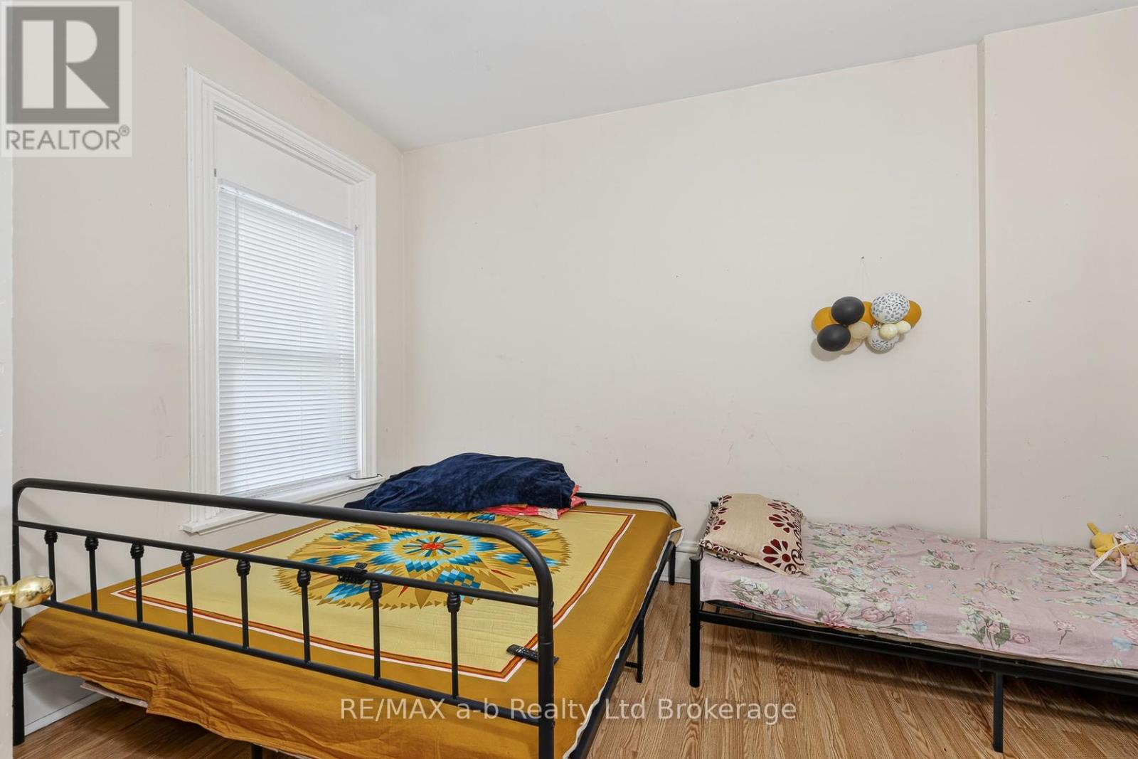 44 & 46 Main Street W, Norwich, Ontario  N0J 1P0 - Photo 18 - X13248444