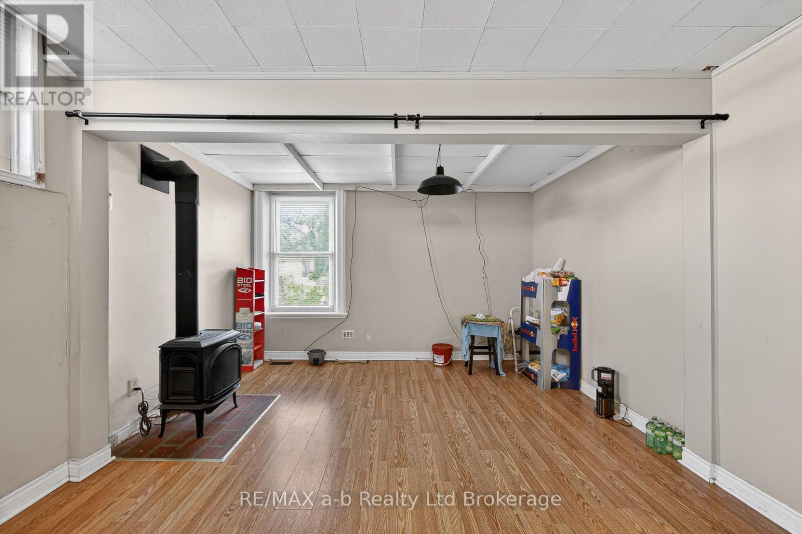 44 & 46 Main Street W, Norwich, Ontario  N0J 1P0 - Photo 20 - X13248444
