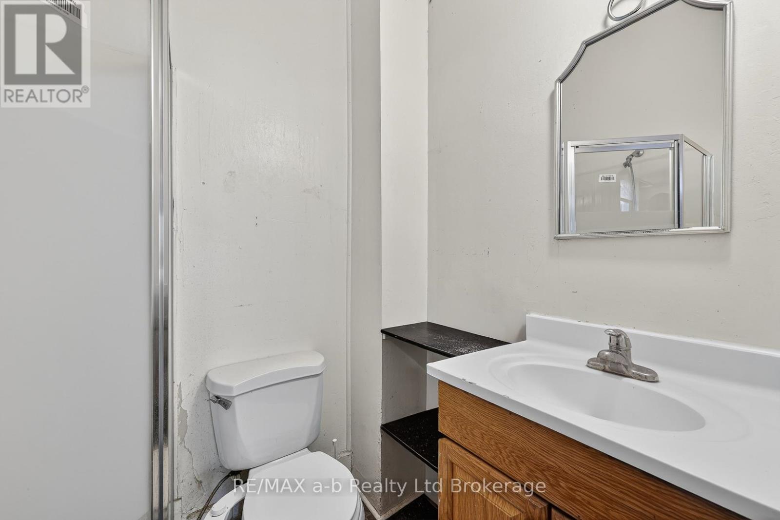 44 & 46 Main Street W, Norwich, Ontario  N0J 1P0 - Photo 21 - X13248444