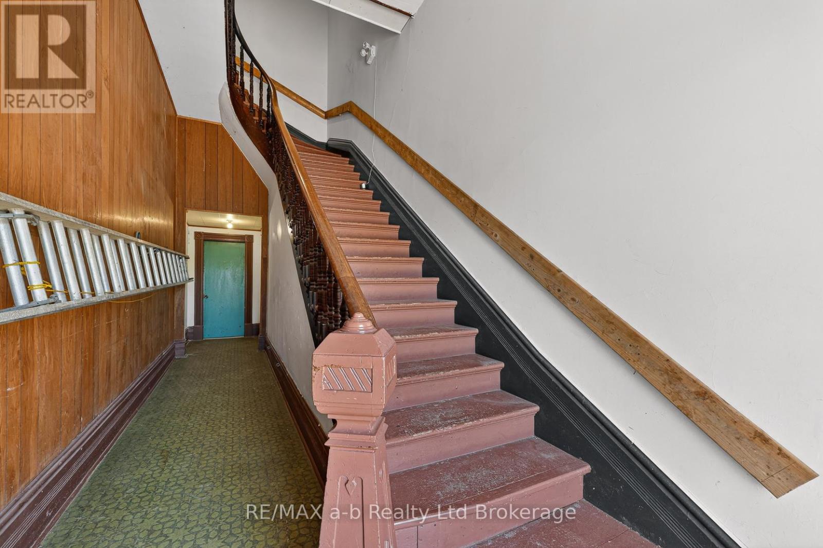 44 & 46 Main Street W, Norwich, Ontario  N0J 1P0 - Photo 23 - X13248444