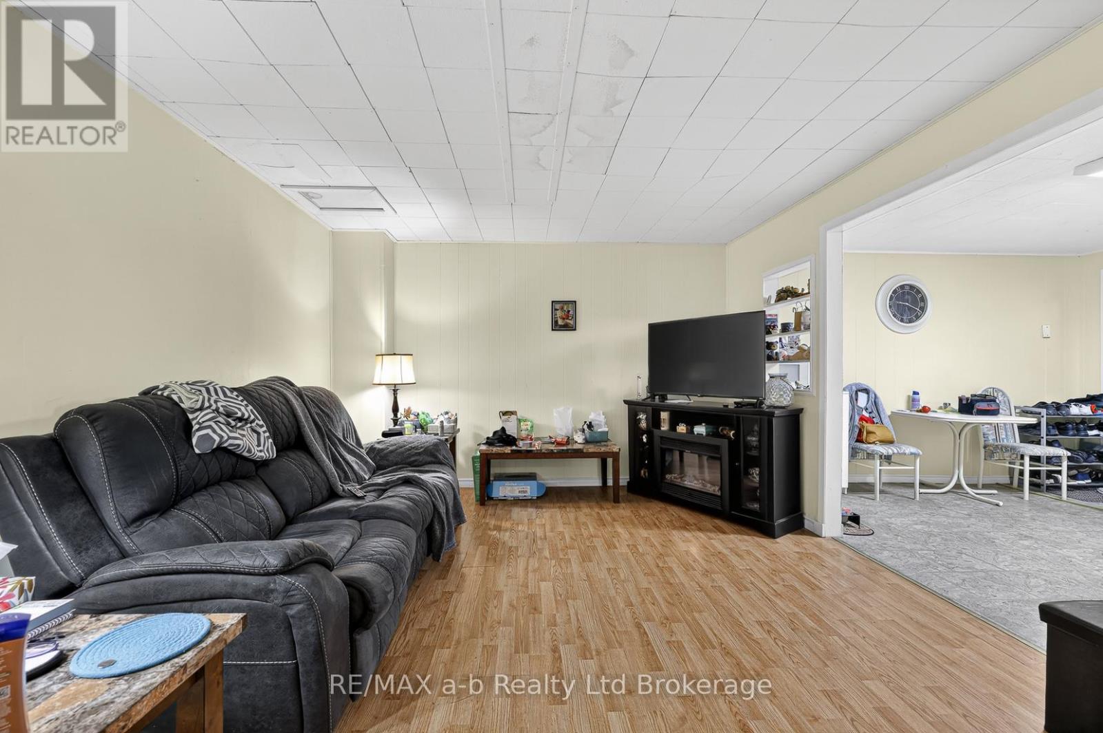 44 & 46 Main Street W, Norwich, Ontario  N0J 1P0 - Photo 26 - X13248444