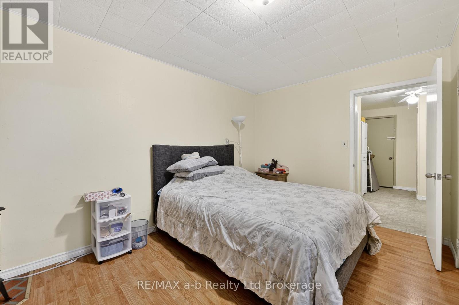44 & 46 Main Street W, Norwich, Ontario  N0J 1P0 - Photo 27 - X13248444