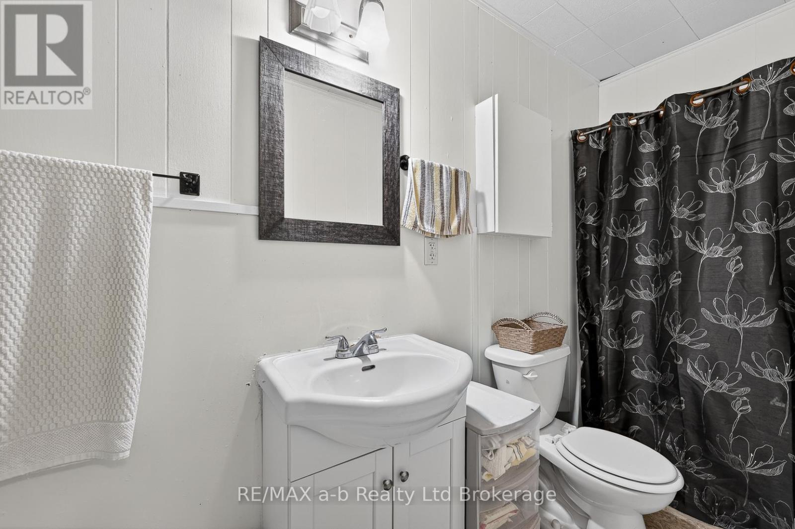 44 & 46 Main Street W, Norwich, Ontario  N0J 1P0 - Photo 28 - X13248444
