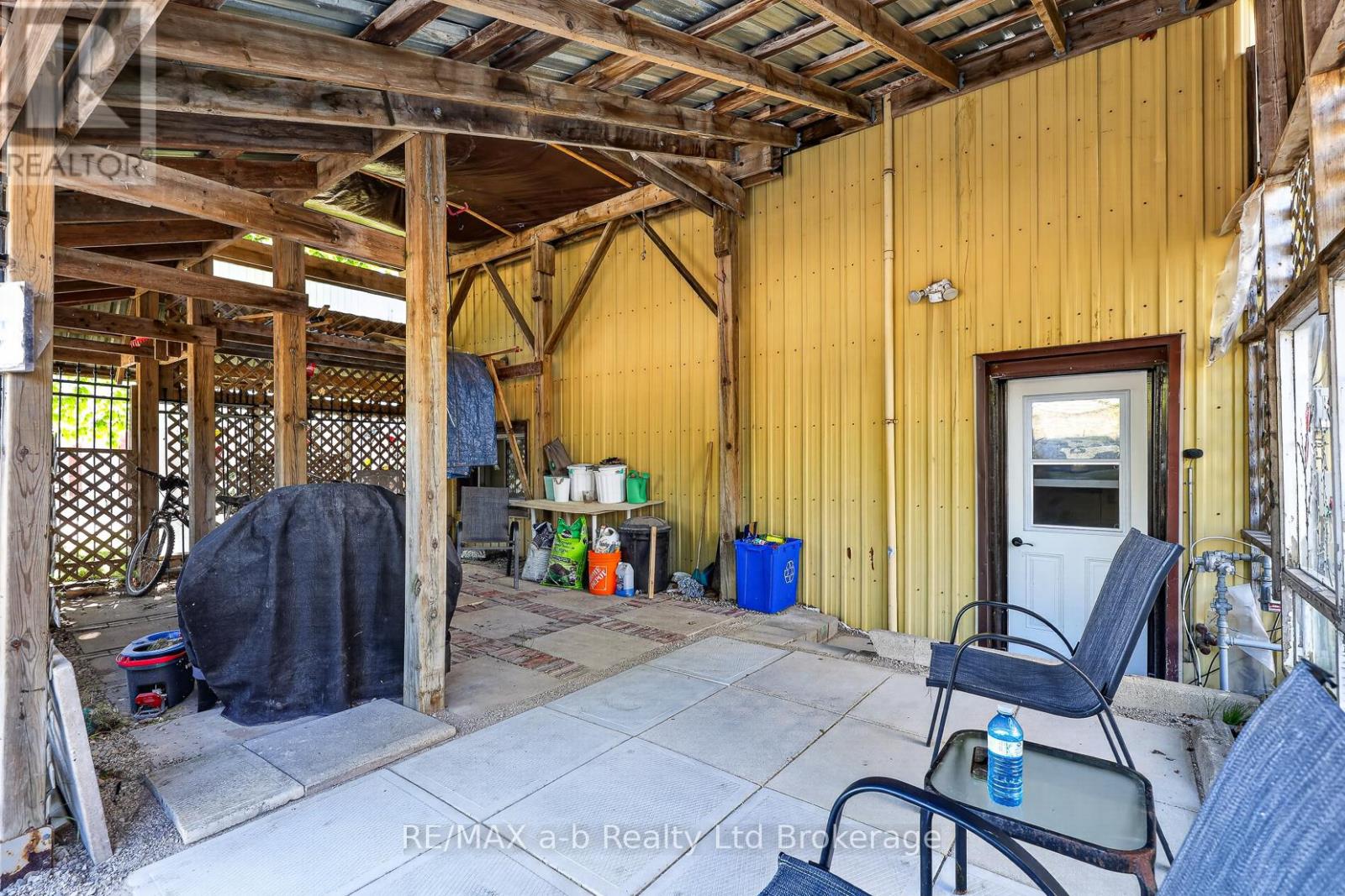 44 & 46 Main Street W, Norwich, Ontario  N0J 1P0 - Photo 29 - X13248444