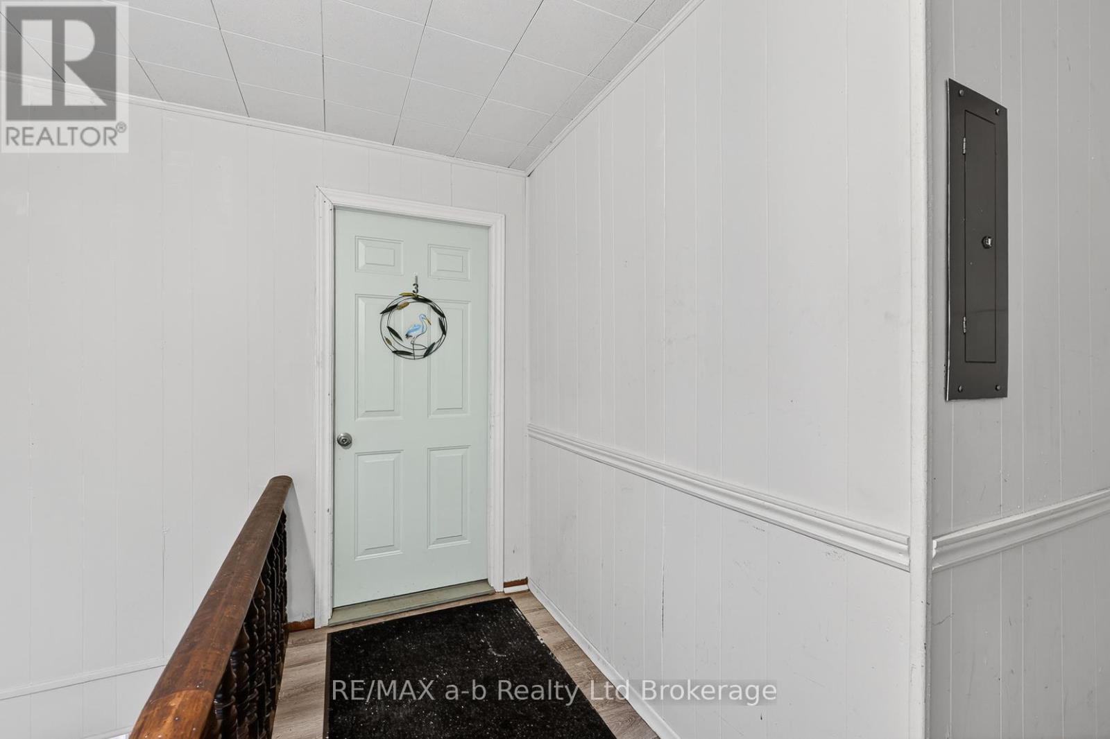 44 & 46 Main Street W, Norwich, Ontario  N0J 1P0 - Photo 8 - X13248444