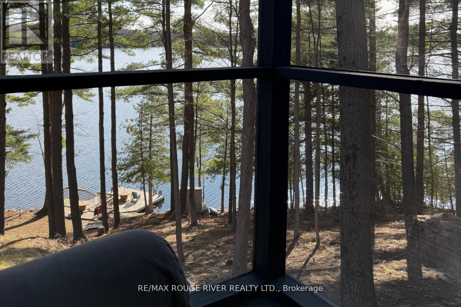 1784a Opeongo Point Road, Frontenac, Ontario  K0K 2K0 - Photo 31 - X13234818