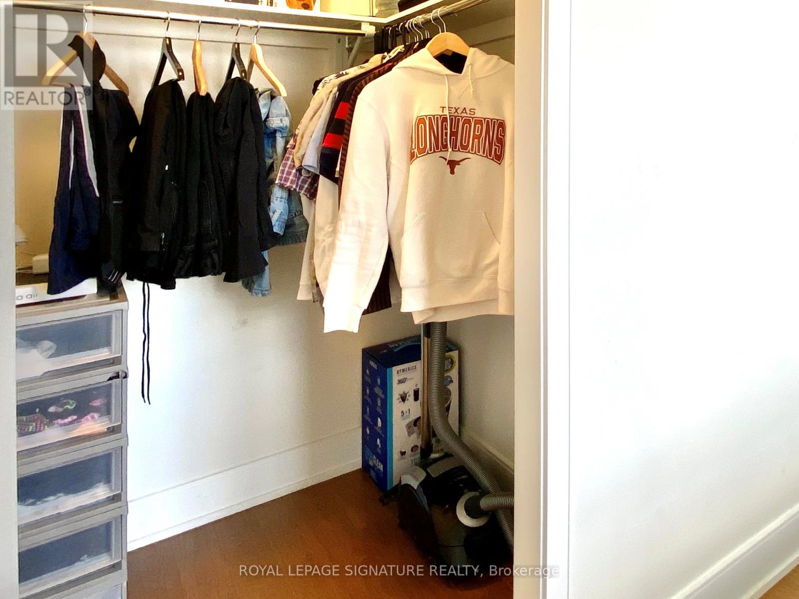 506 - 144 Park Street, Waterloo, Ontario  N2L 0B6 - Photo 15 - X13245668