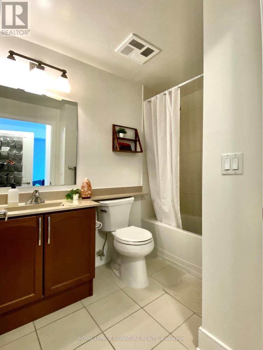506 - 144 Park Street, Waterloo, Ontario  N2L 0B6 - Photo 17 - X13245668