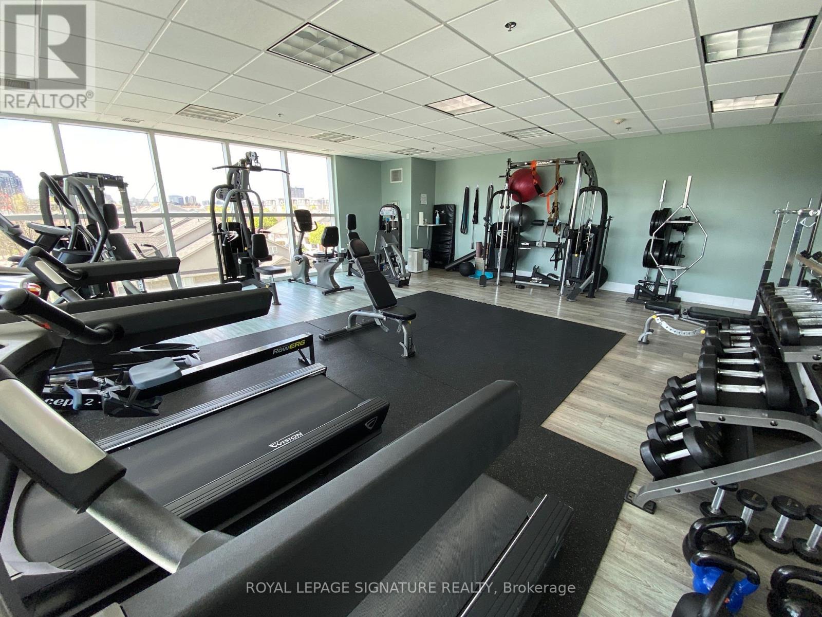 506 - 144 Park Street, Waterloo, Ontario  N2L 0B6 - Photo 26 - X13245668
