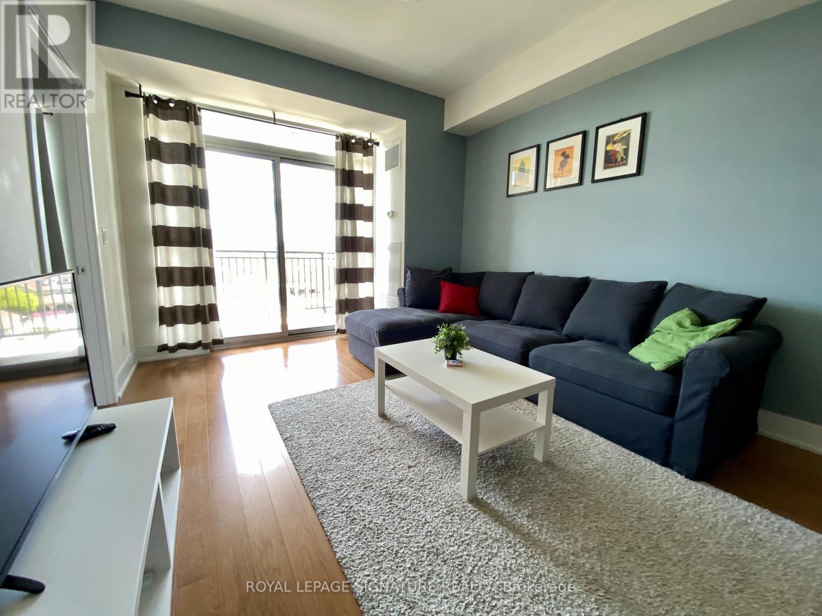 506 - 144 Park Street, Waterloo, Ontario  N2L 0B6 - Photo 9 - X13245668