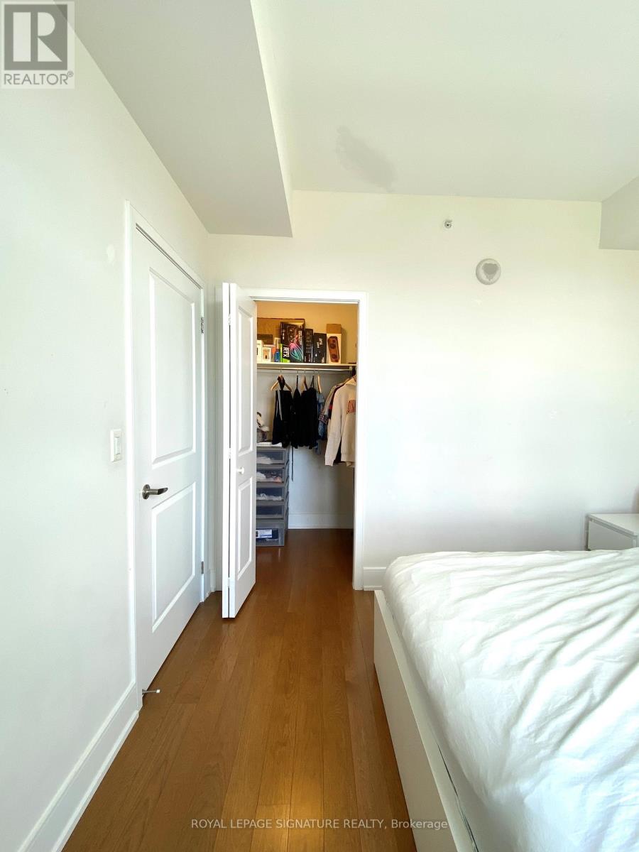 506 - 144 Park Street, Waterloo, Ontario  N2L 0B6 - Photo 12 - X13245668