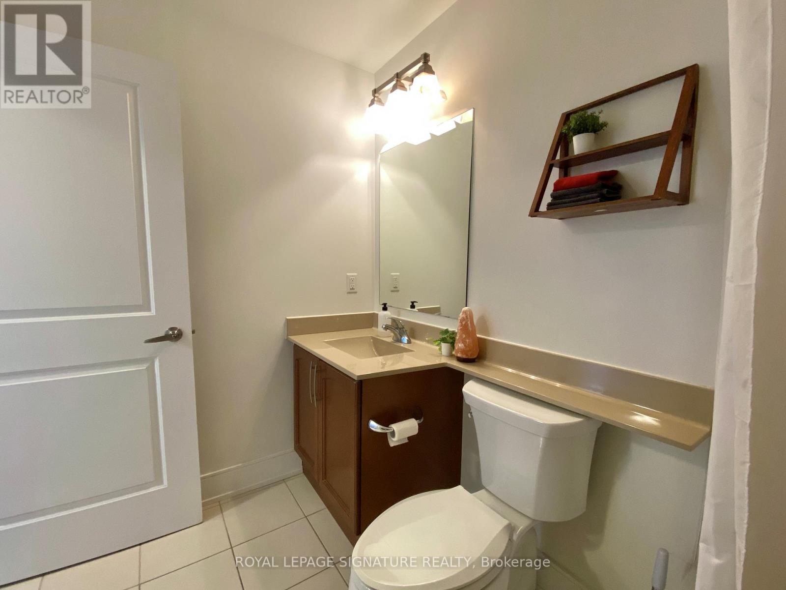 506 - 144 Park Street, Waterloo, Ontario  N2L 0B6 - Photo 16 - X13245668