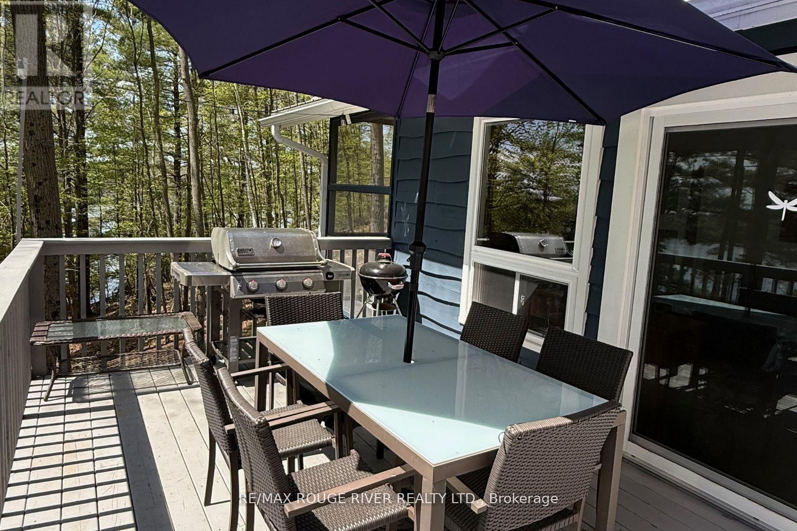 1784a Opeongo Point Road, Frontenac, Ontario  K0K 2K0 - Photo 11 - X13234818
