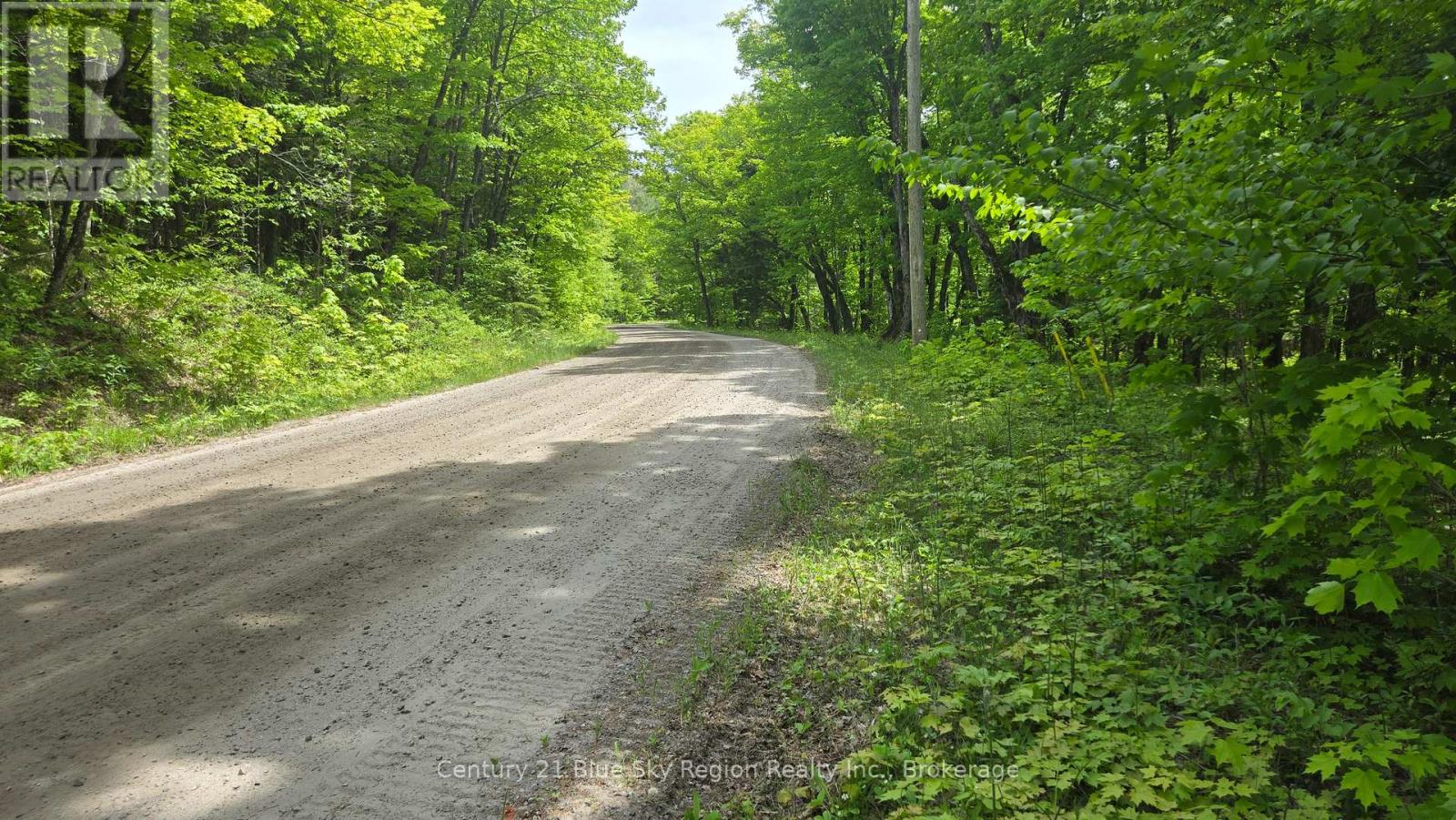 101 Rye Road, Nipissing, Ontario  P0H 1Z0 - Photo 23 - X13248448