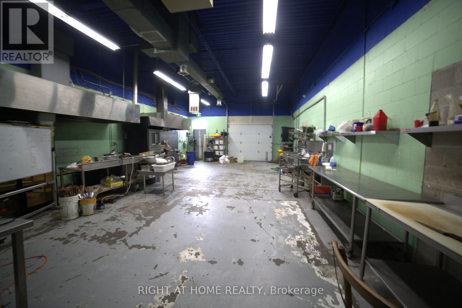 112 - 2465 Cawthra Road, Mississauga, Ontario  L5A 3P2 - Photo 7 - W13248020