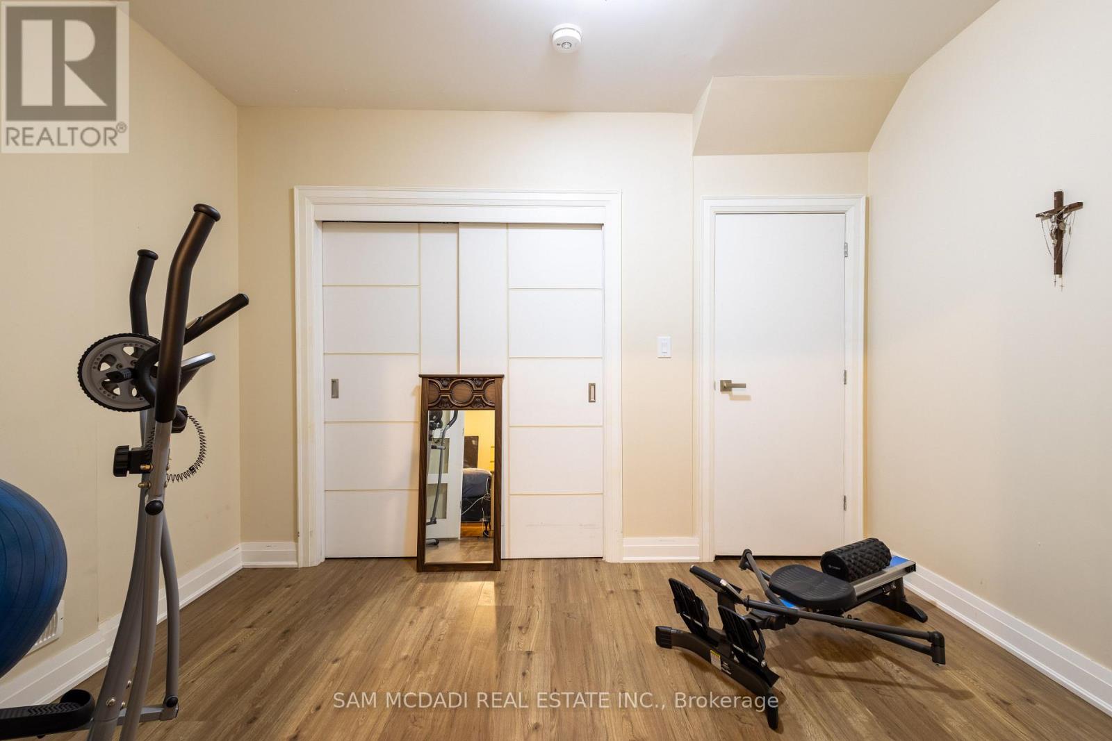 35a Broadview Avenue, Mississauga, Ontario  L5H 2S8 - Photo 31 - W13248034