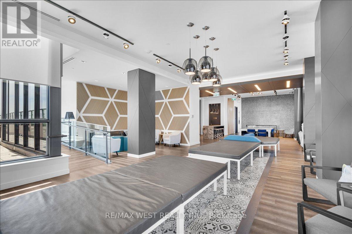 306 - 20 Thomas Riley Road, Toronto, Ontario  M9B 0C3 - Photo 18 - W13248072