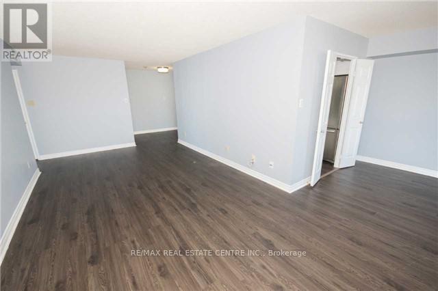 909 - 4450 Tucana Court, Mississauga, Ontario  L5R 3R4 - Photo 12 - W13248120