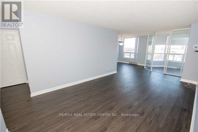 909 - 4450 Tucana Court, Mississauga, Ontario  L5R 3R4 - Photo 13 - W13248120
