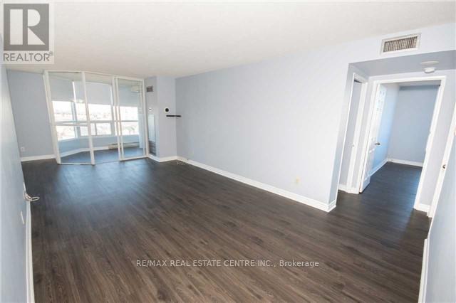 909 - 4450 Tucana Court, Mississauga, Ontario  L5R 3R4 - Photo 14 - W13248120