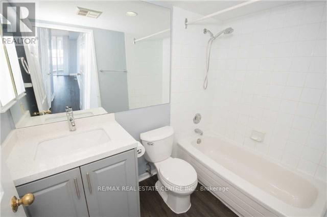 909 - 4450 Tucana Court, Mississauga, Ontario  L5R 3R4 - Photo 19 - W13248120
