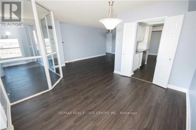 909 - 4450 Tucana Court, Mississauga, Ontario  L5R 3R4 - Photo 20 - W13248120