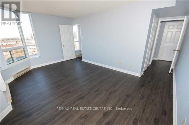 909 - 4450 Tucana Court, Mississauga, Ontario  L5R 3R4 - Photo 21 - W13248120