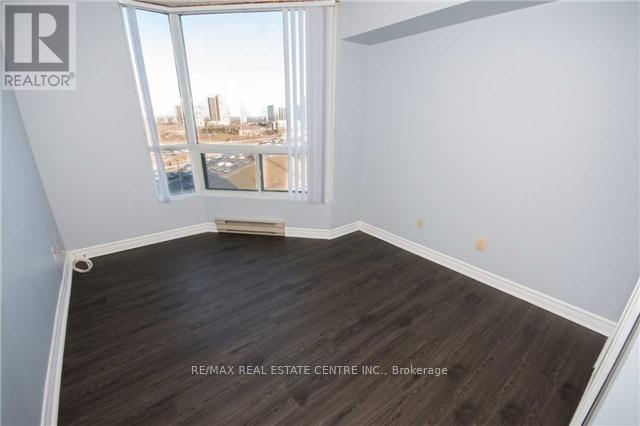 909 - 4450 Tucana Court, Mississauga, Ontario  L5R 3R4 - Photo 22 - W13248120