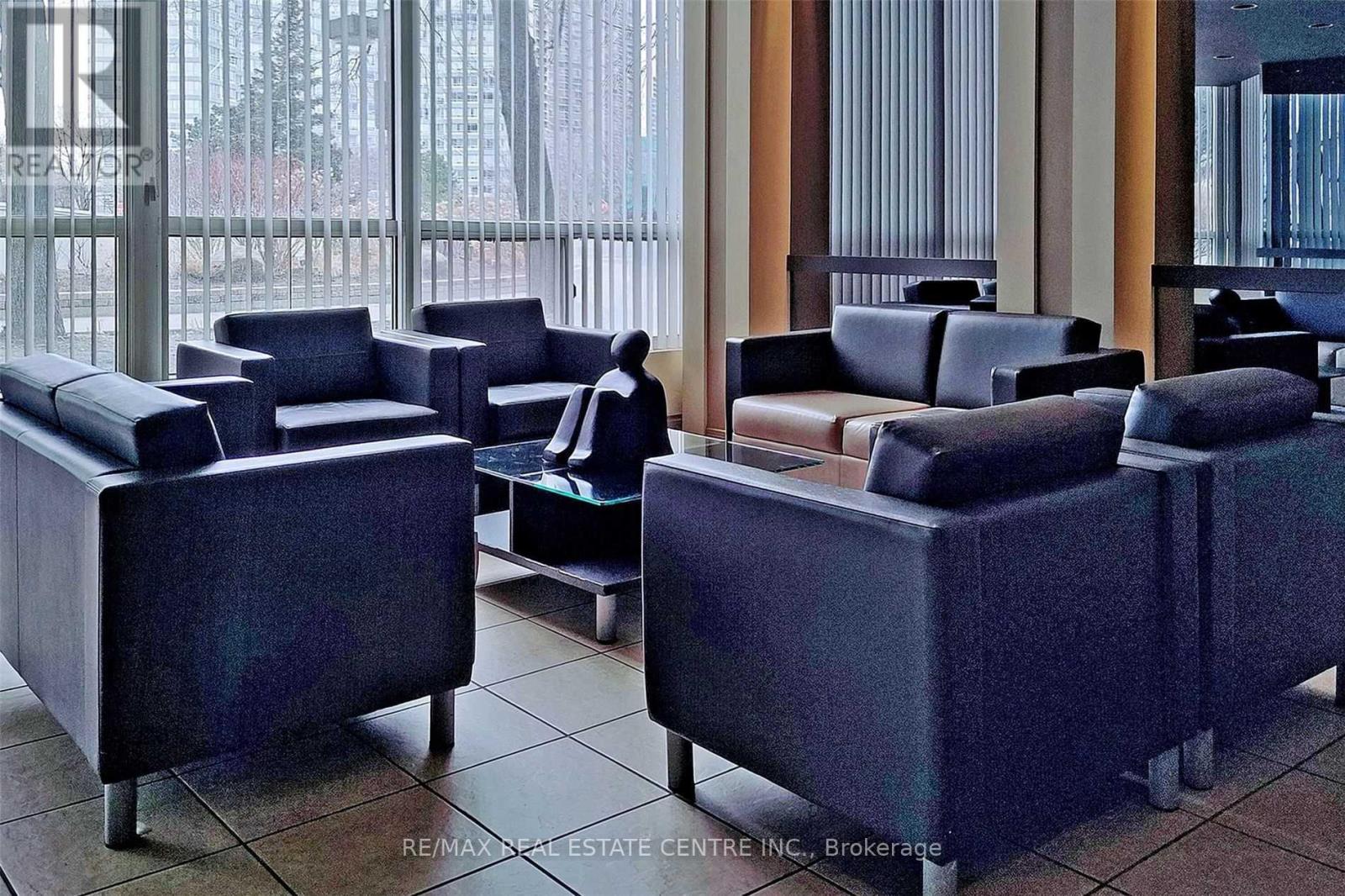 909 - 4450 Tucana Court, Mississauga, Ontario  L5R 3R4 - Photo 23 - W13248120