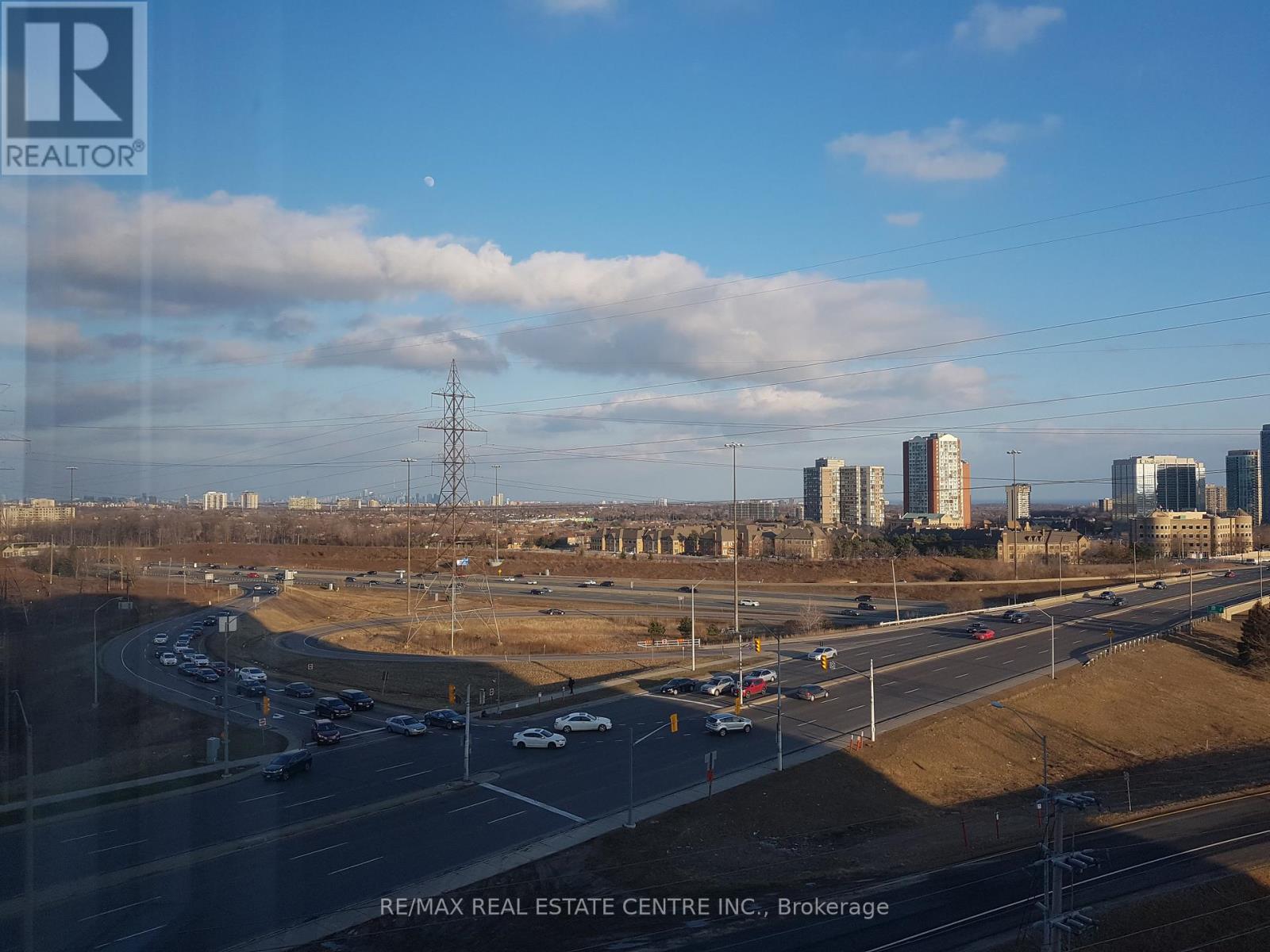909 - 4450 Tucana Court, Mississauga, Ontario  L5R 3R4 - Photo 27 - W13248120