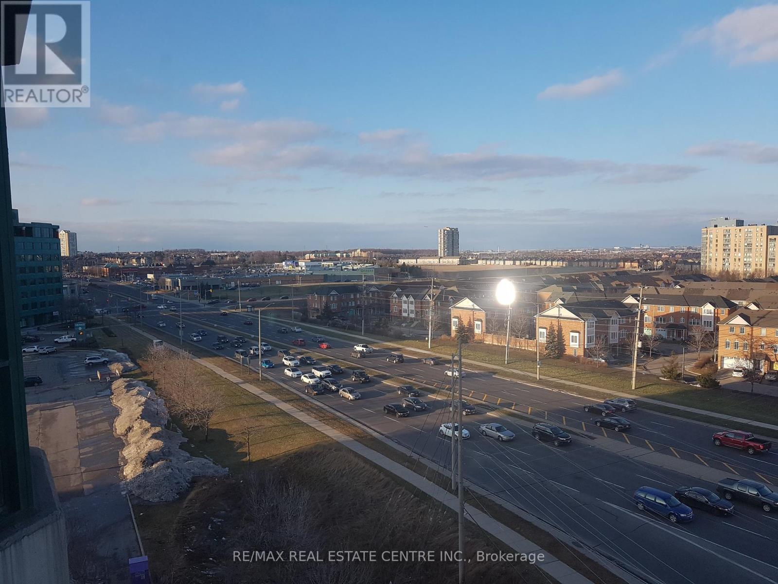 909 - 4450 Tucana Court, Mississauga, Ontario  L5R 3R4 - Photo 29 - W13248120