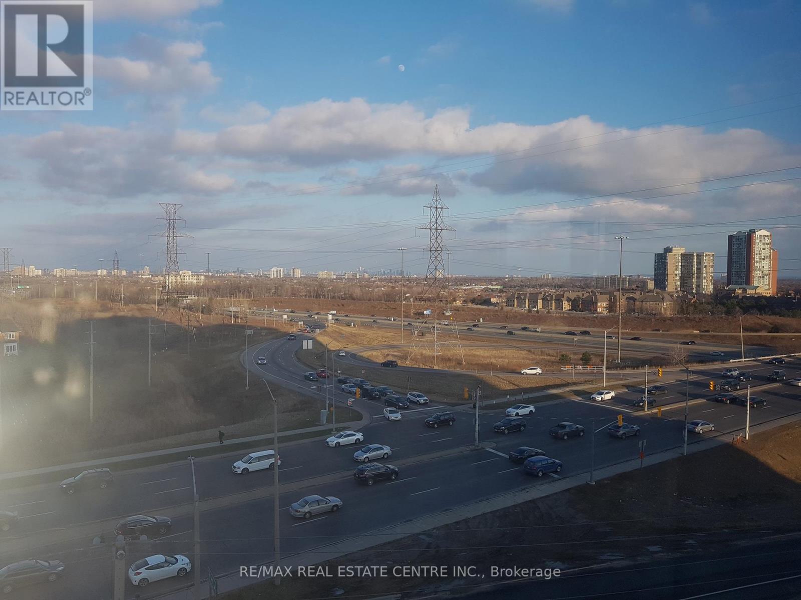 909 - 4450 Tucana Court, Mississauga, Ontario  L5R 3R4 - Photo 30 - W13248120