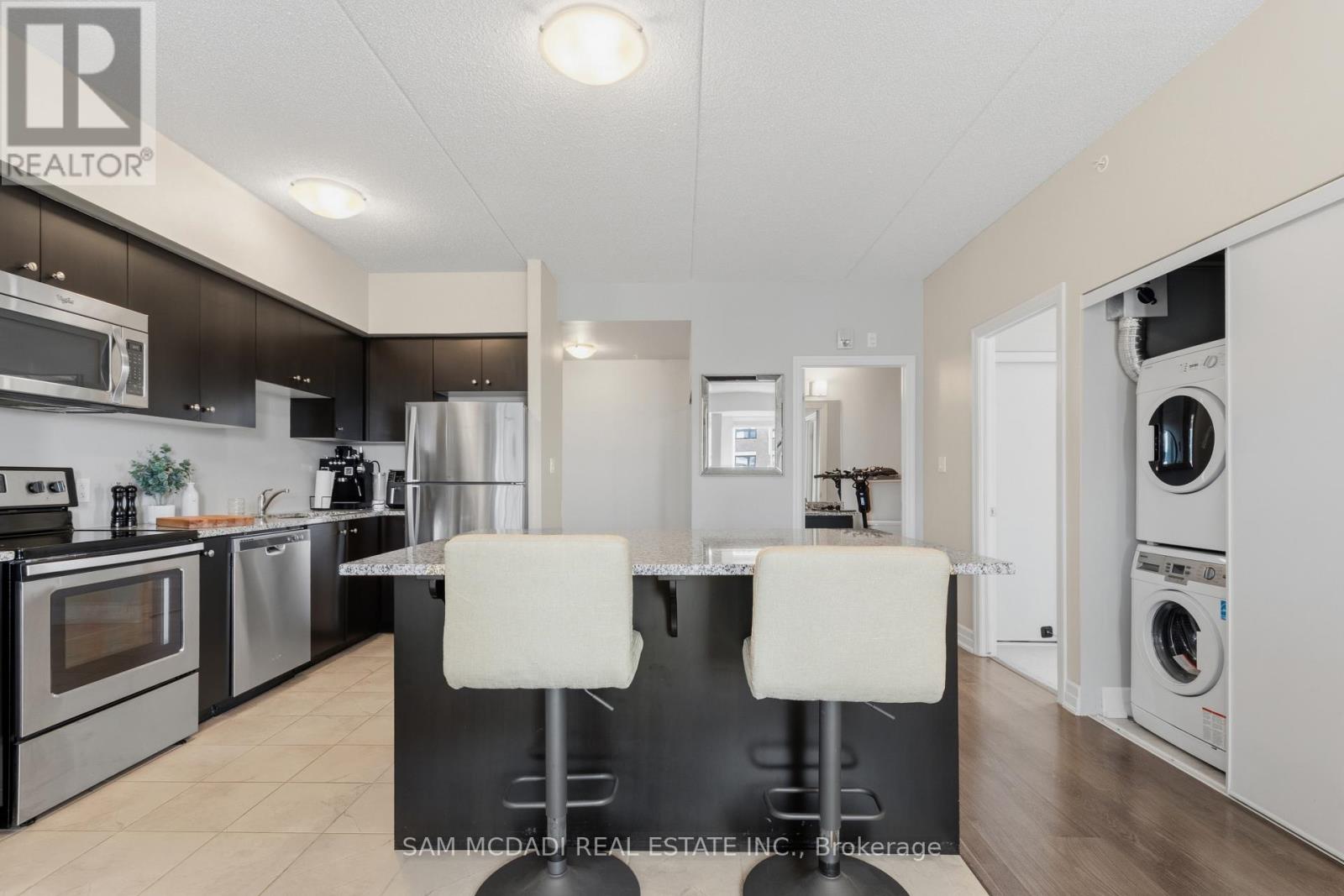 314 - 650 Sauve Street, Milton, Ontario  L9T 9A8 - Photo 6 - W13248148