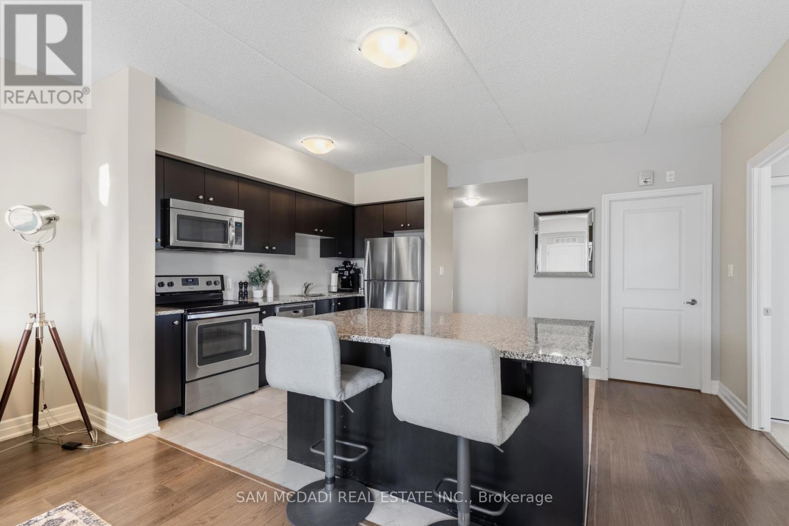 314 - 650 Sauve Street, Milton, Ontario  L9T 9A8 - Photo 7 - W13248148