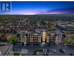 314 - 650 SAUVE STREET, Milton, Ontario