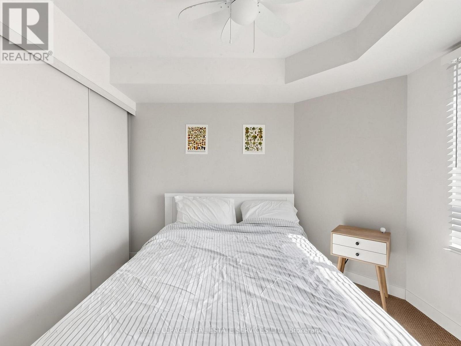 728 - 812 Lansdowne Avenue, Toronto, Ontario  M6H 4K5 - Photo 10 - W13248220
