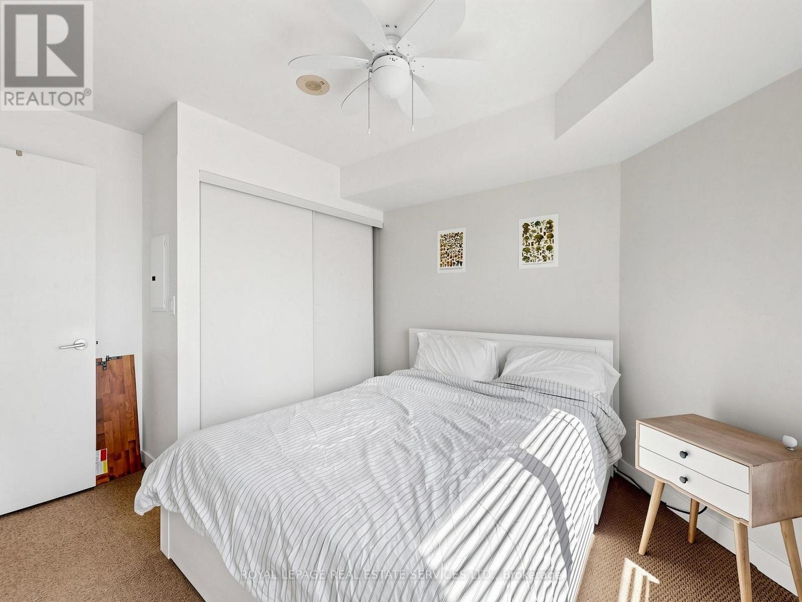 728 - 812 Lansdowne Avenue, Toronto, Ontario  M6H 4K5 - Photo 11 - W13248220