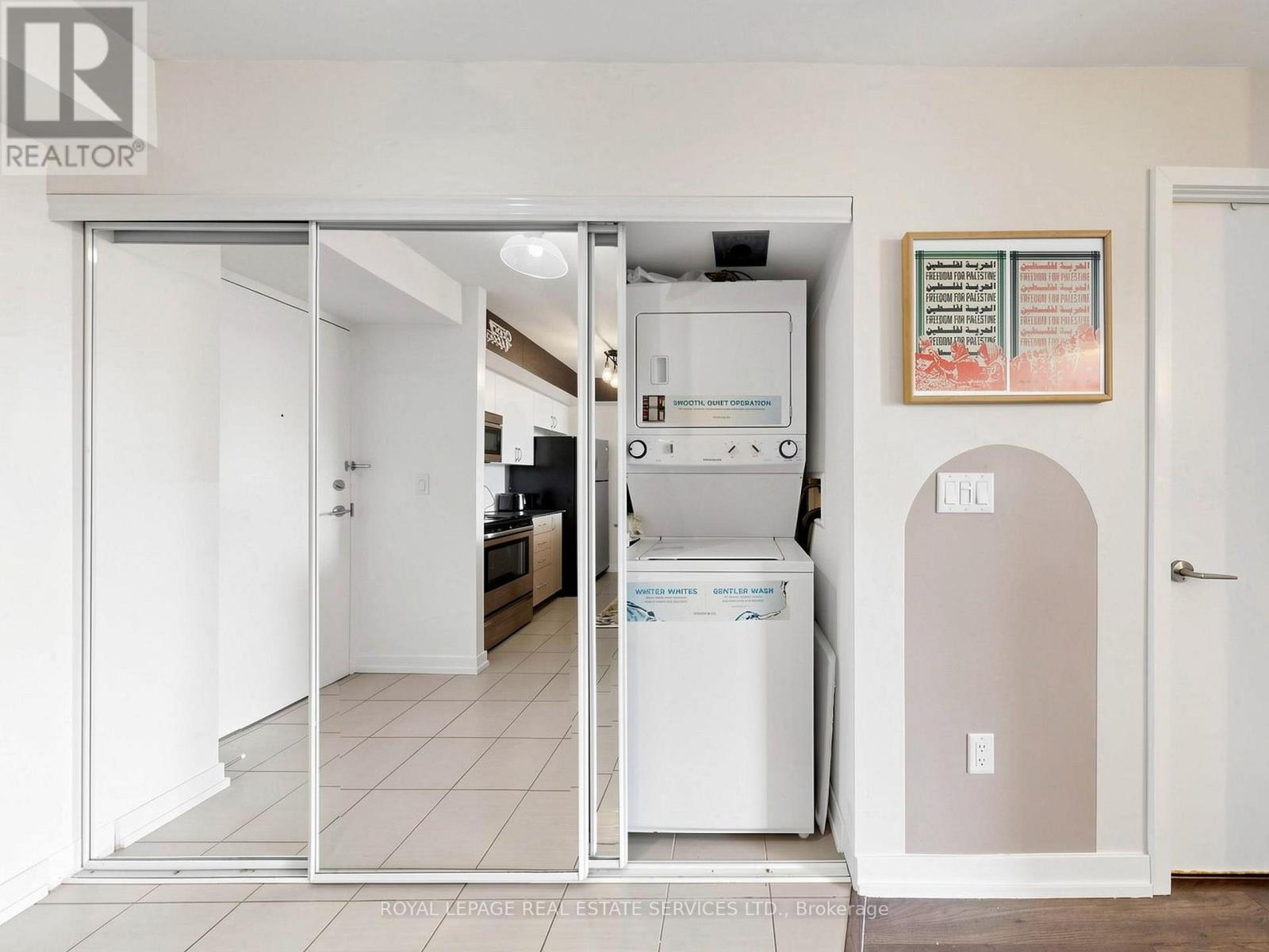 728 - 812 Lansdowne Avenue, Toronto, Ontario  M6H 4K5 - Photo 14 - W13248220