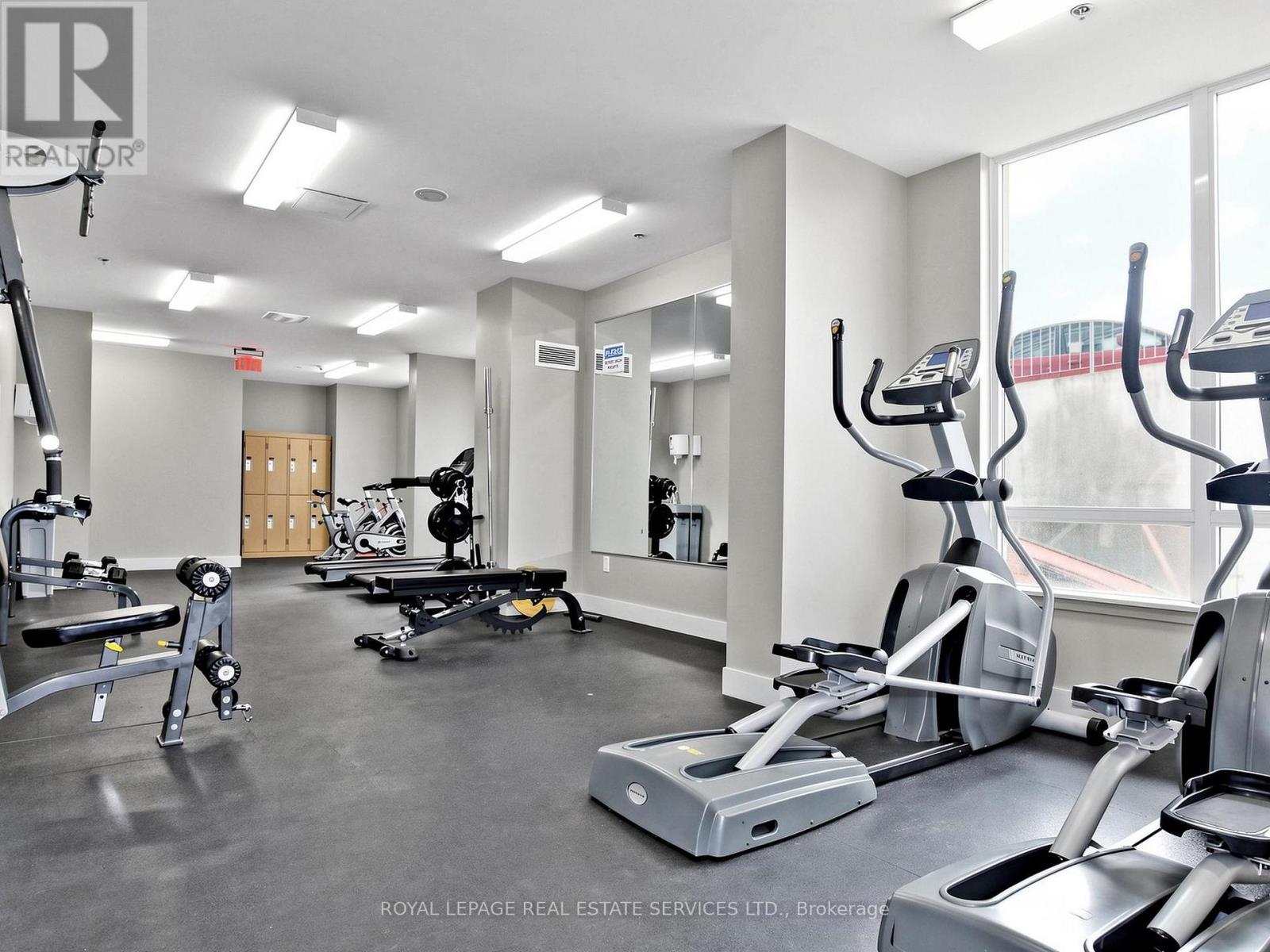 728 - 812 Lansdowne Avenue, Toronto, Ontario  M6H 4K5 - Photo 19 - W13248220