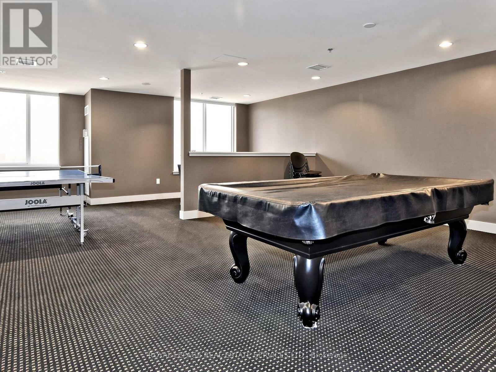 728 - 812 Lansdowne Avenue, Toronto, Ontario  M6H 4K5 - Photo 20 - W13248220