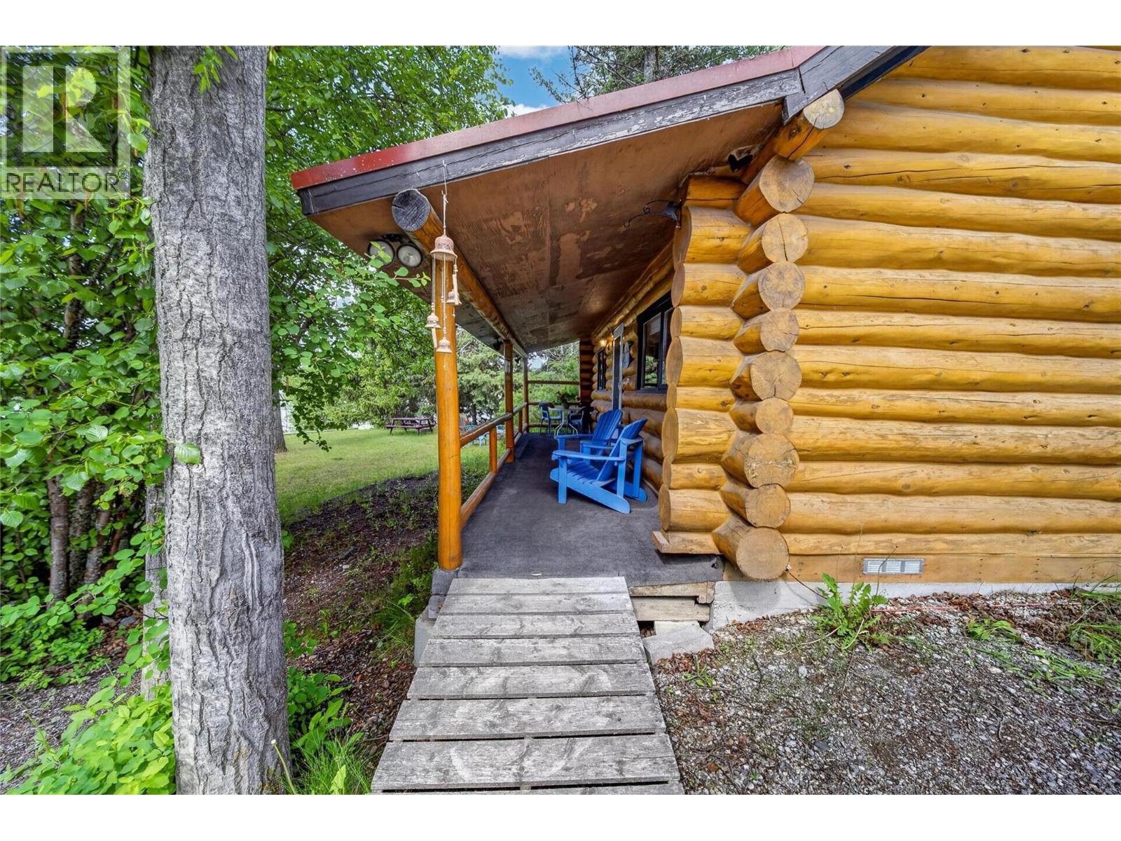 6279 Tie Lake Shore Road N, Jaffray, British Columbia V0B 1T0 - Photo 11 - 10389592