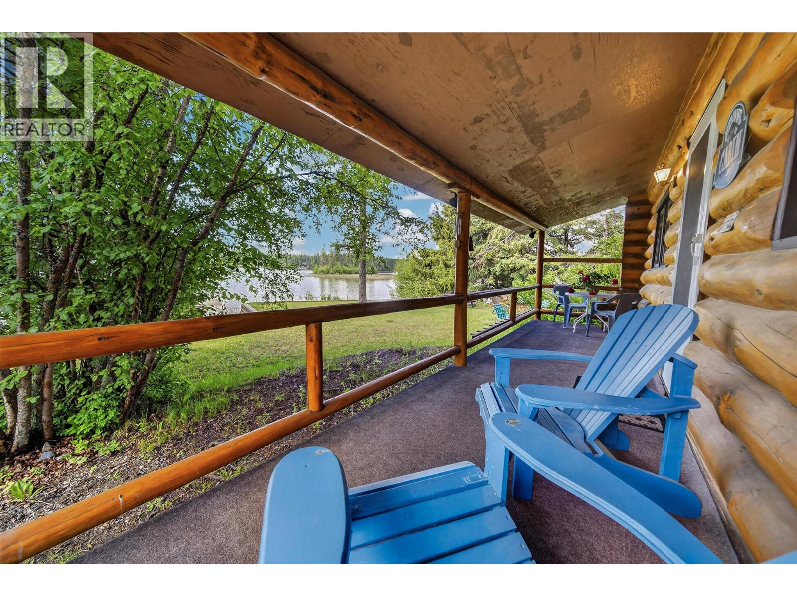 6279 Tie Lake Shore Road N, Jaffray, British Columbia V0B 1T0 - Photo 12 - 10389592