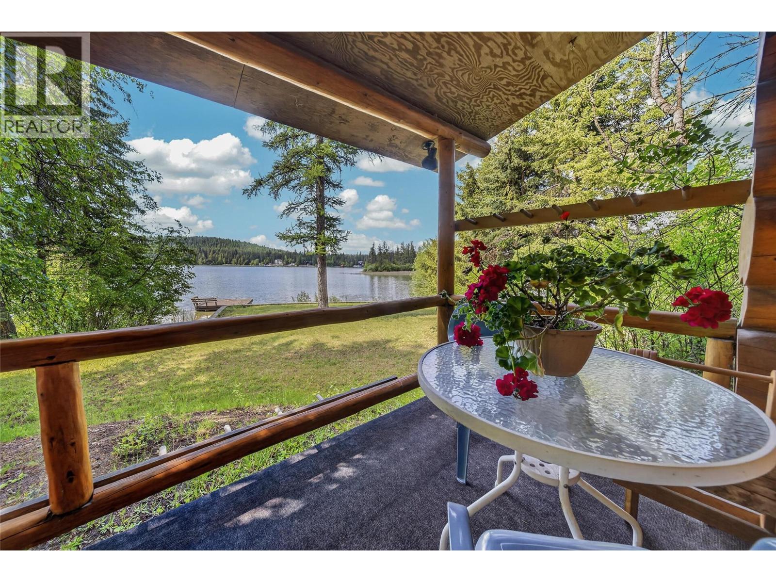6279 Tie Lake Shore Road N, Jaffray, British Columbia V0B 1T0 - Photo 13 - 10389592