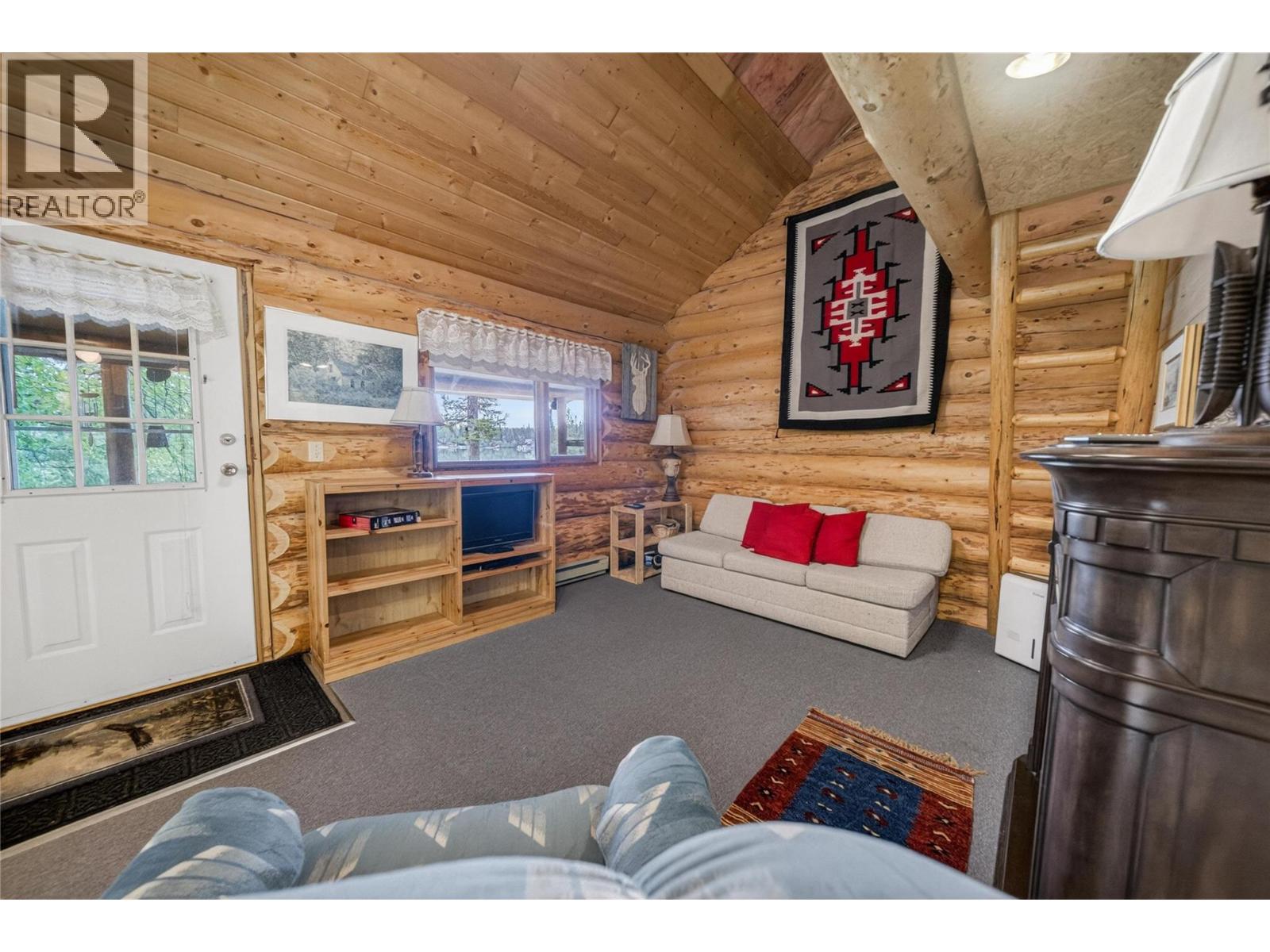 6279 Tie Lake Shore Road N, Jaffray, British Columbia V0B 1T0 - Photo 14 - 10389592