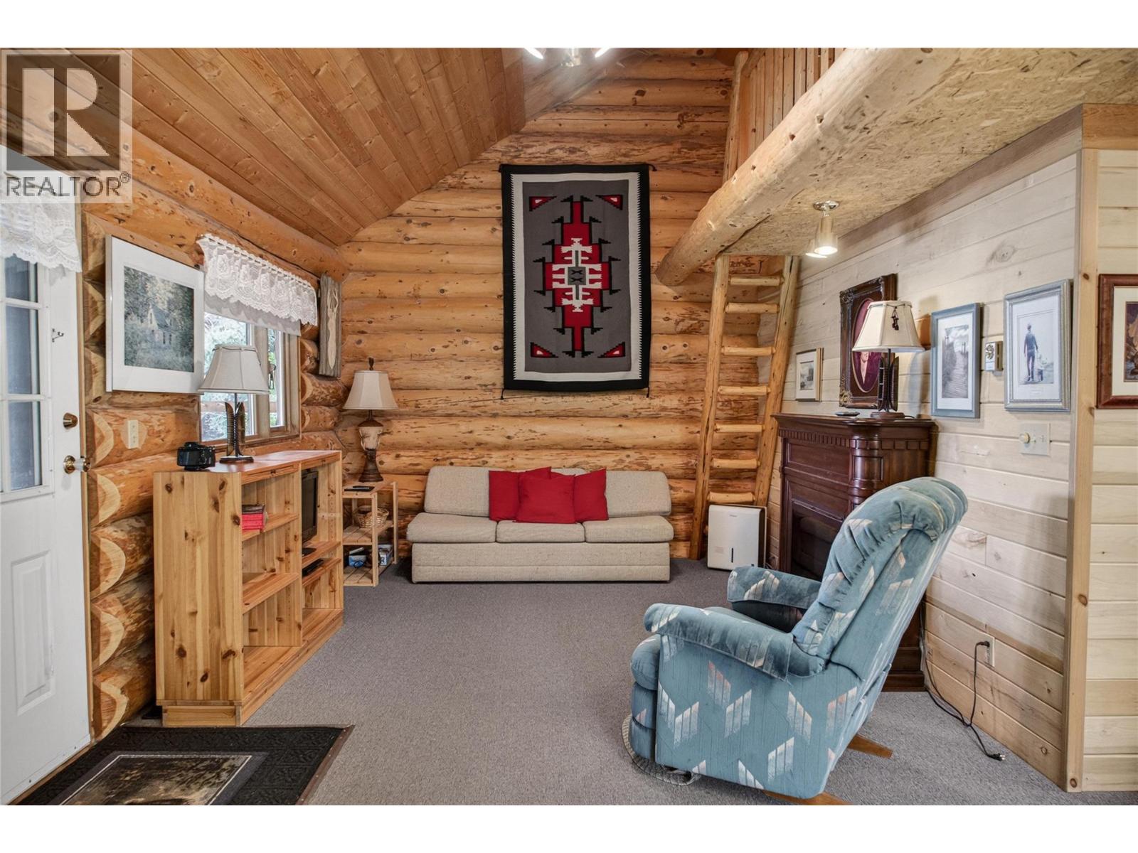 6279 Tie Lake Shore Road N, Jaffray, British Columbia V0B 1T0 - Photo 15 - 10389592