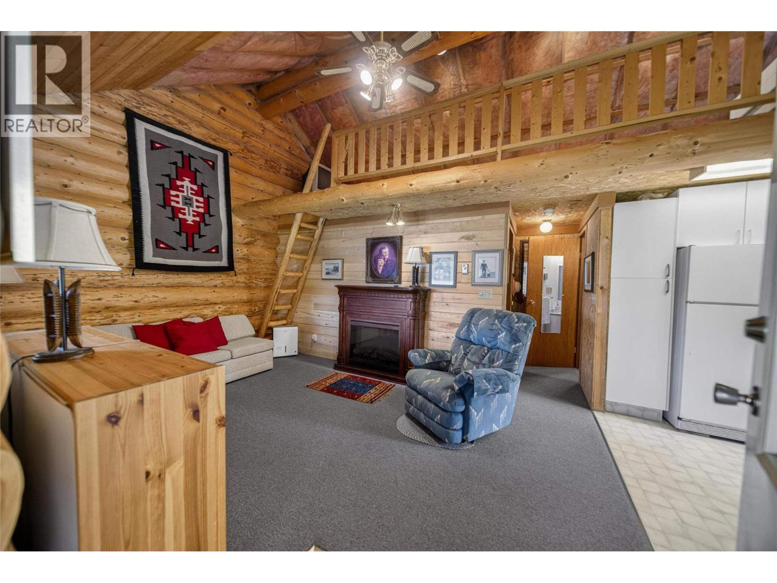 6279 Tie Lake Shore Road N, Jaffray, British Columbia V0B 1T0 - Photo 16 - 10389592