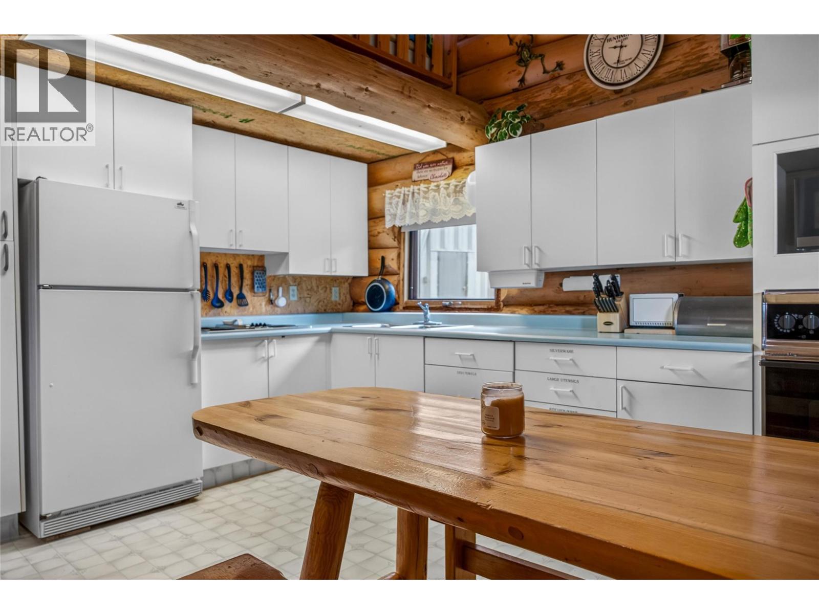 6279 Tie Lake Shore Road N, Jaffray, British Columbia V0B 1T0 - Photo 21 - 10389592