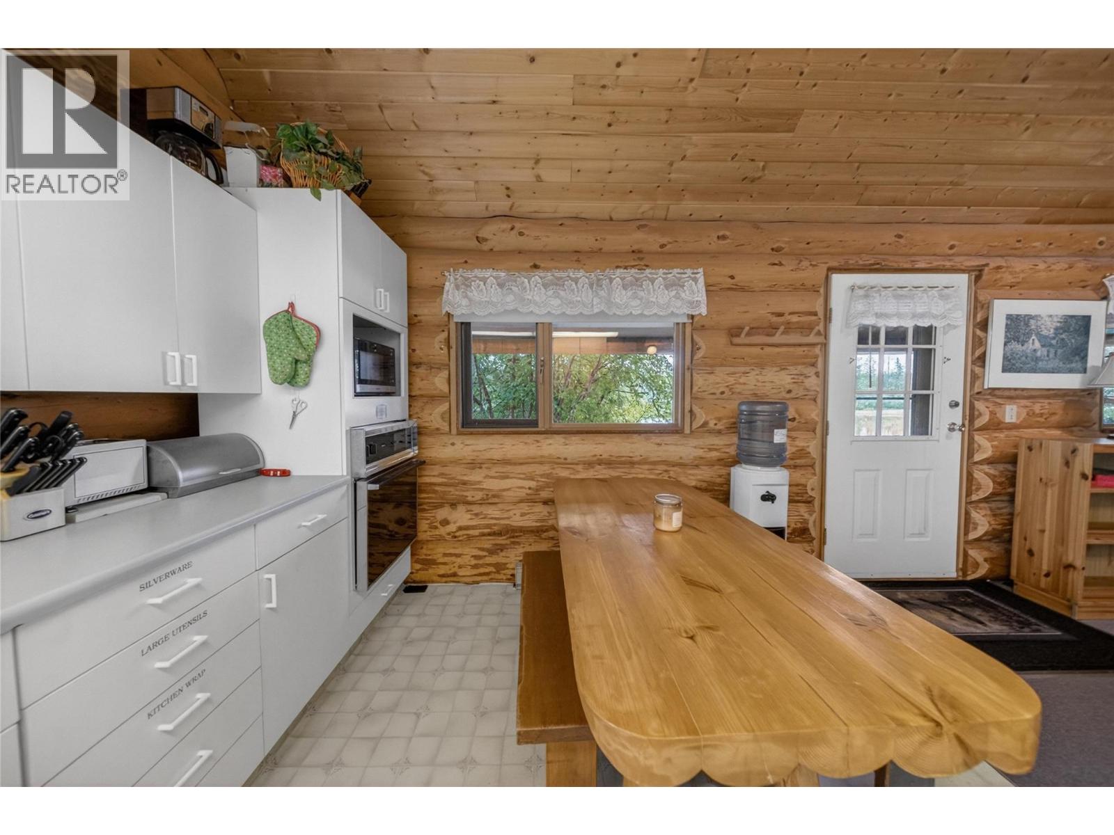 6279 Tie Lake Shore Road N, Jaffray, British Columbia V0B 1T0 - Photo 24 - 10389592