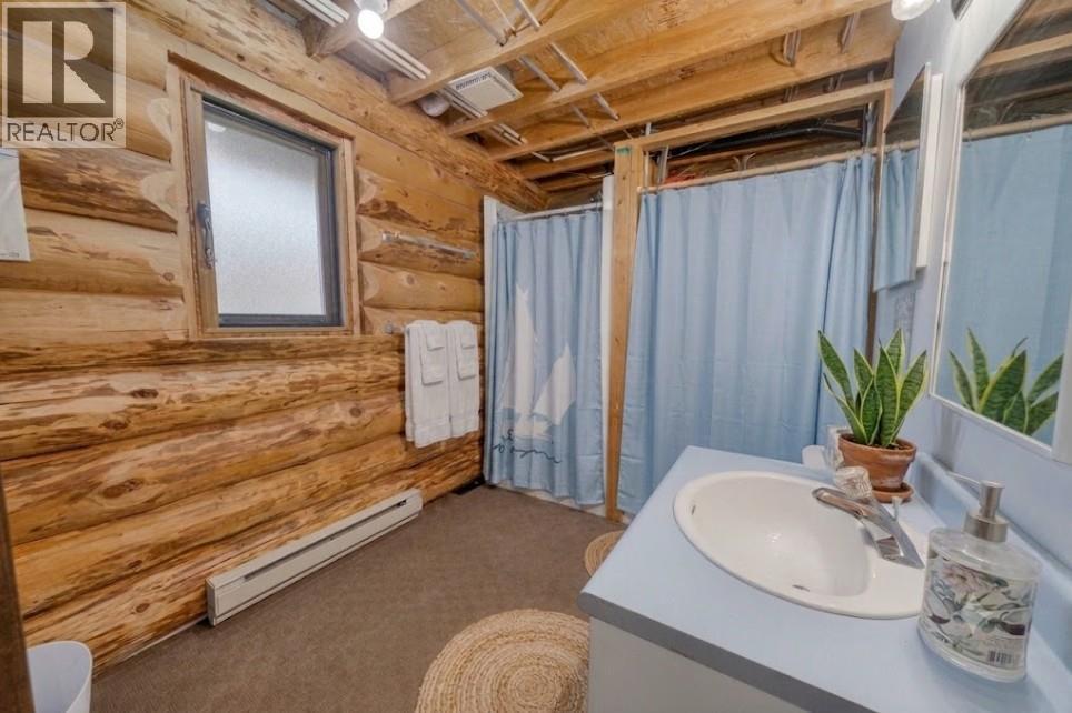 6279 Tie Lake Shore Road N, Jaffray, British Columbia V0B 1T0 - Photo 25 - 10389592